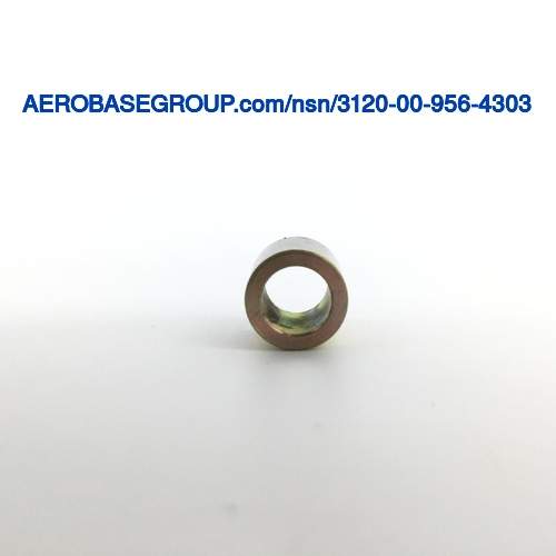 Bild  der nationalen Bestandsnummer 3120-00-956-4303