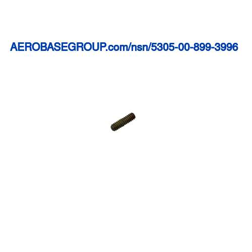 Bild  der nationalen Bestandsnummer 5305-00-899-3996