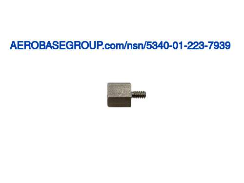 Bild  der nationalen Bestandsnummer 5340-01-223-7939