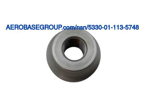 Bild  der nationalen Bestandsnummer 5330-01-113-5748