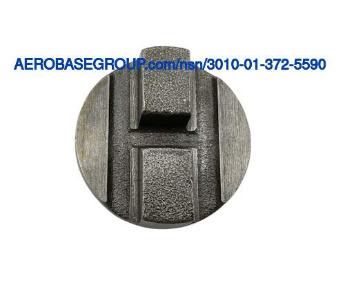 Bild  der nationalen Bestandsnummer 3010-01-372-5590