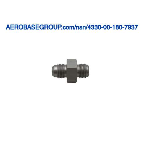 Bild  der nationalen Bestandsnummer 4330-00-180-7937