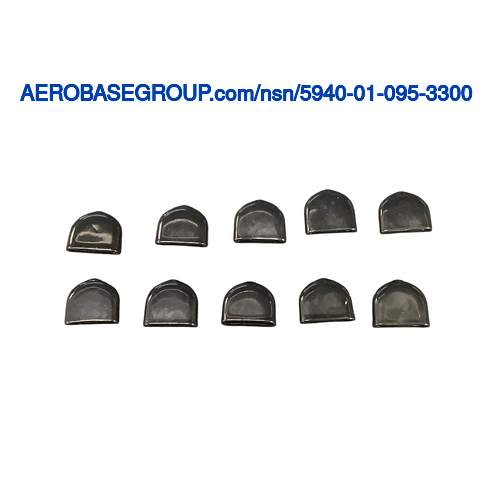 Bild  der nationalen Bestandsnummer 5940-01-095-3300