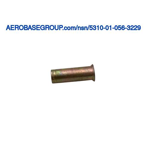 Bild  der nationalen Bestandsnummer 5310-01-056-3229