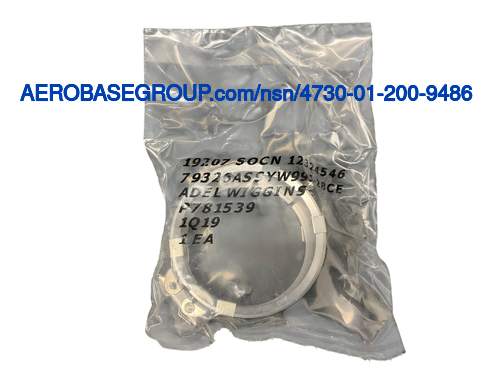 Bild  der nationalen Bestandsnummer 4730-01-200-9486