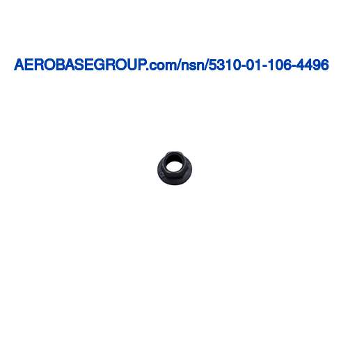 Bild  der nationalen Bestandsnummer 5310-01-106-4496