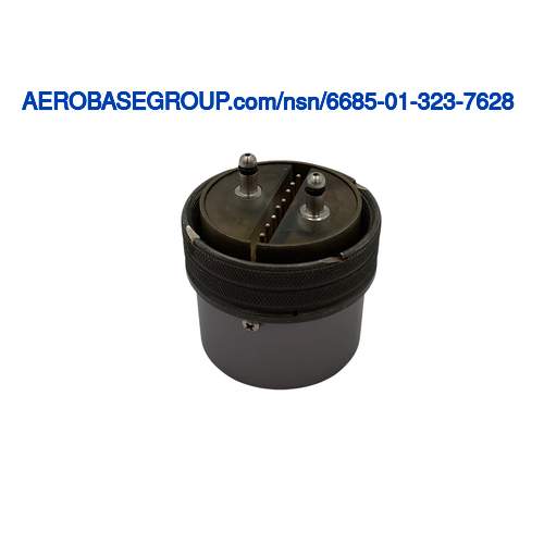 Bild  der nationalen Bestandsnummer 6685-01-323-7628