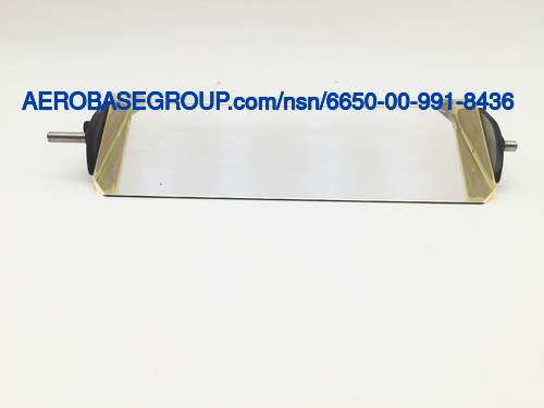 Bild  der nationalen Bestandsnummer 6650-00-991-8436