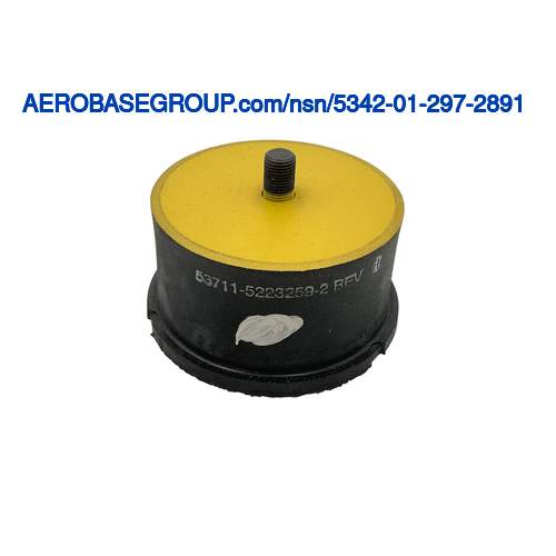 Bild  der nationalen Bestandsnummer 5342-01-297-2891