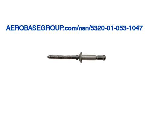 Bild  der nationalen Bestandsnummer 5320-01-053-1047