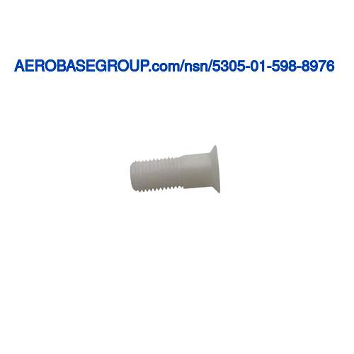 Bild  der nationalen Bestandsnummer 5305-01-598-8976