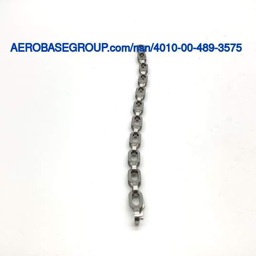 Bild  der nationalen Bestandsnummer 4010-00-489-3575