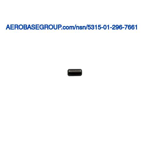 Bild  der nationalen Bestandsnummer 5315-01-296-7661