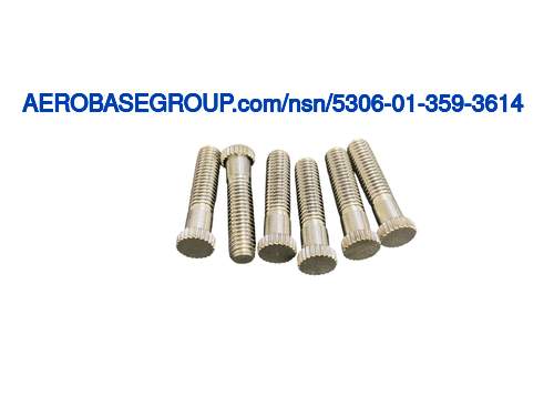 Bild  der nationalen Bestandsnummer 5306-01-359-3614