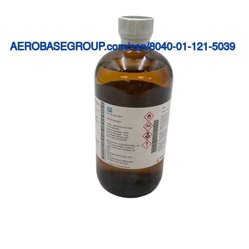 NSN 8040-01-121-5039 Image