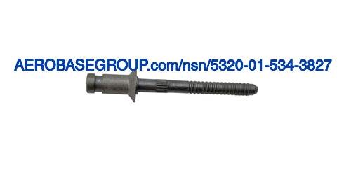 Bild  der nationalen Bestandsnummer 5320-01-534-3827