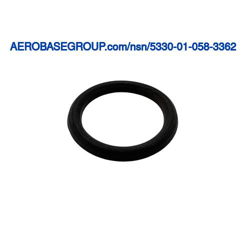 Bild  der nationalen Bestandsnummer 5330-01-058-3362