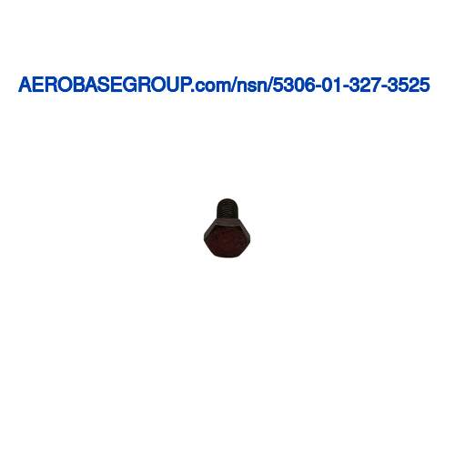 Bild  der nationalen Bestandsnummer 5306-01-327-3525