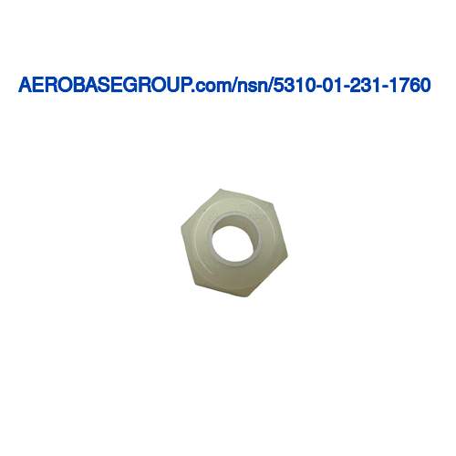 Bild  der nationalen Bestandsnummer 5310-01-231-1760