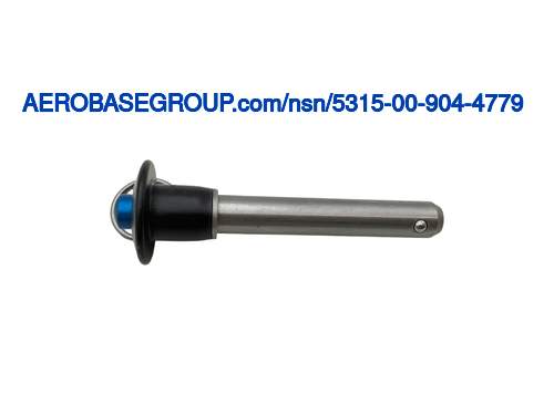 Bild  der nationalen Bestandsnummer 5315-00-904-4779