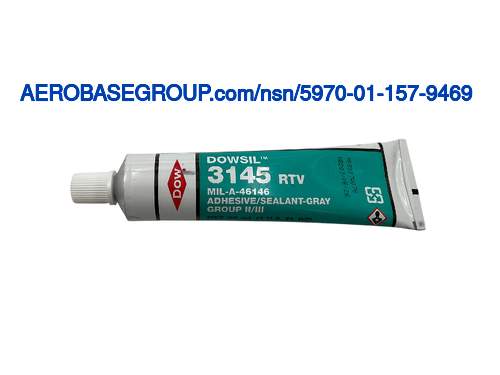 Bild  der nationalen Bestandsnummer 5970-01-157-9469