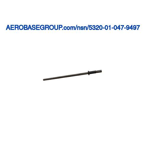 Bild  der nationalen Bestandsnummer 5320-01-047-9497