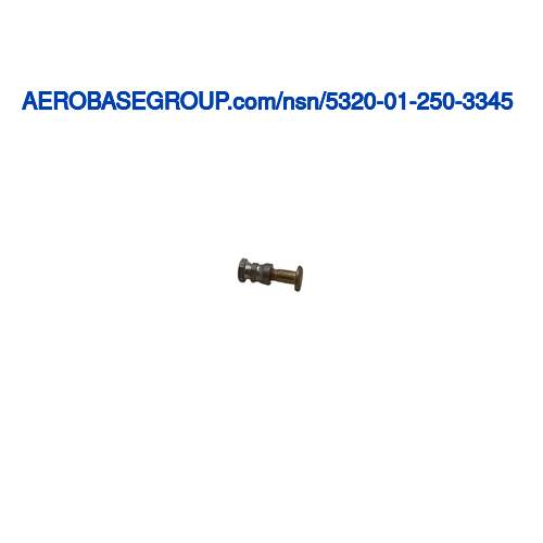 Bild  der nationalen Bestandsnummer 5320-01-250-3345