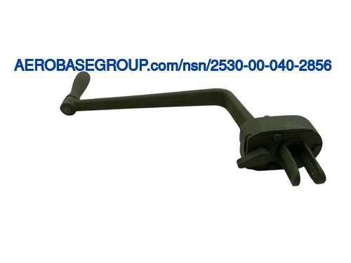 NSN 2530-00-040-2856 Image