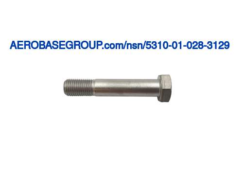 Bild  der nationalen Bestandsnummer 5310-01-028-3129