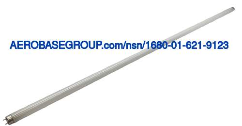 Bild  der nationalen Bestandsnummer 1680-01-621-9123