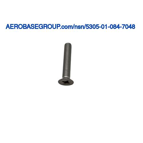 Bild  der nationalen Bestandsnummer 5305-01-084-7048