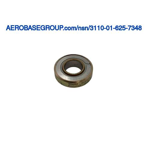 Bild  der nationalen Bestandsnummer 3110-01-625-7348