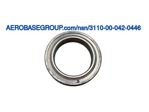 Bild  der nationalen Bestandsnummer 3110-00-042-0446