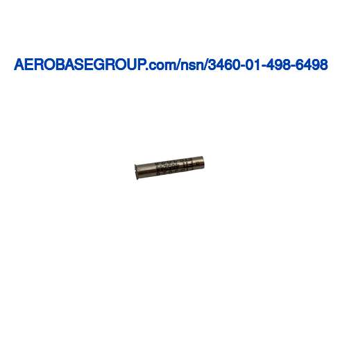 Bild  der nationalen Bestandsnummer 3460-01-498-6498