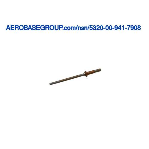 Bild  der nationalen Bestandsnummer 5320-00-941-7908