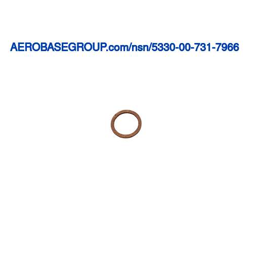 Bild  der nationalen Bestandsnummer 5330-00-731-7966