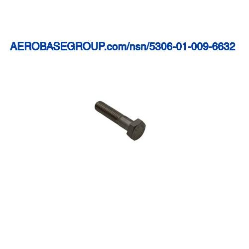 Bild  der nationalen Bestandsnummer 5306-01-009-6632