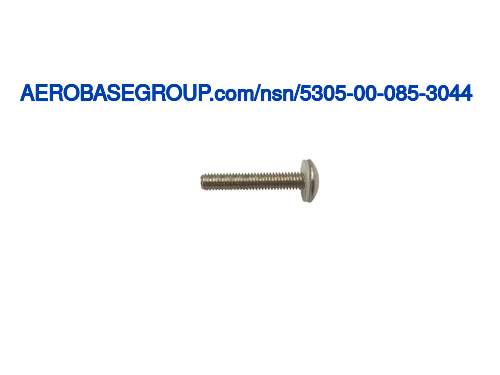 Bild  der nationalen Bestandsnummer 5305-00-085-3044