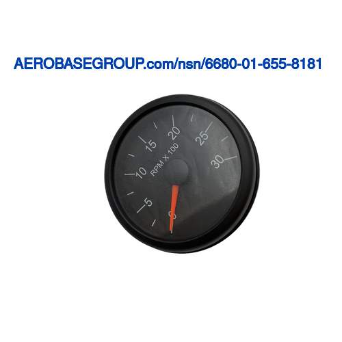 NSN 6680-01-655-8181 Image