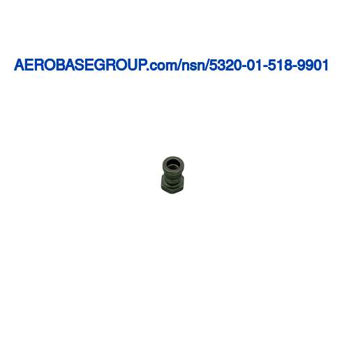 Bild  der nationalen Bestandsnummer 5320-01-518-9901