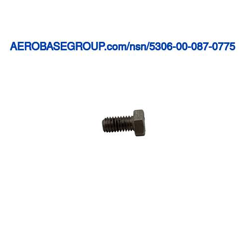 Bild  der nationalen Bestandsnummer 5306-00-087-0775