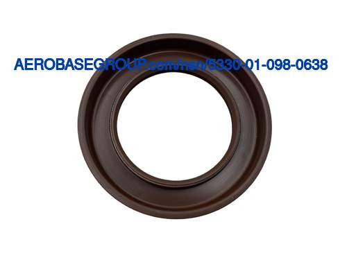 Bild  der nationalen Bestandsnummer 5330-01-098-0638