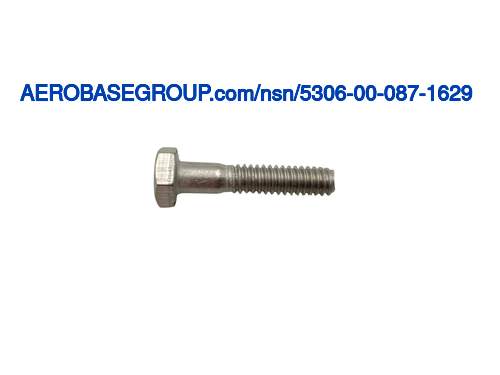 Bild  der nationalen Bestandsnummer 5306-00-087-1629