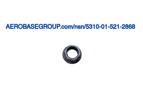 Bild  der nationalen Bestandsnummer 5310-01-521-2868