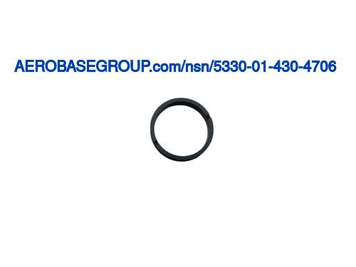 NSN 5330-01-430-4706 Image