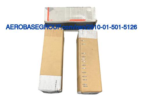 NSN 2910-01-501-5126 Image