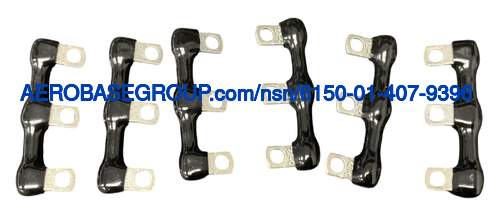 Bild  der nationalen Bestandsnummer 6150-01-407-9396