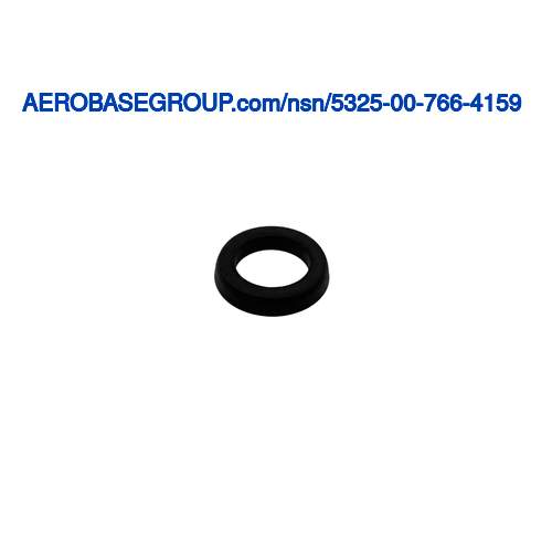 Bild  der nationalen Bestandsnummer 5325-00-766-4159