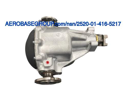 Bild  der nationalen Bestandsnummer 2520-01-416-5217