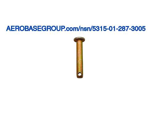 Bild  der nationalen Bestandsnummer 5315-01-287-3005